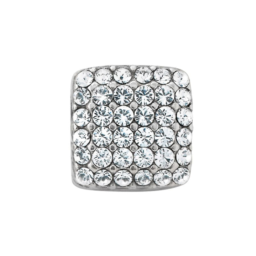 Cubix Bead - Image 4