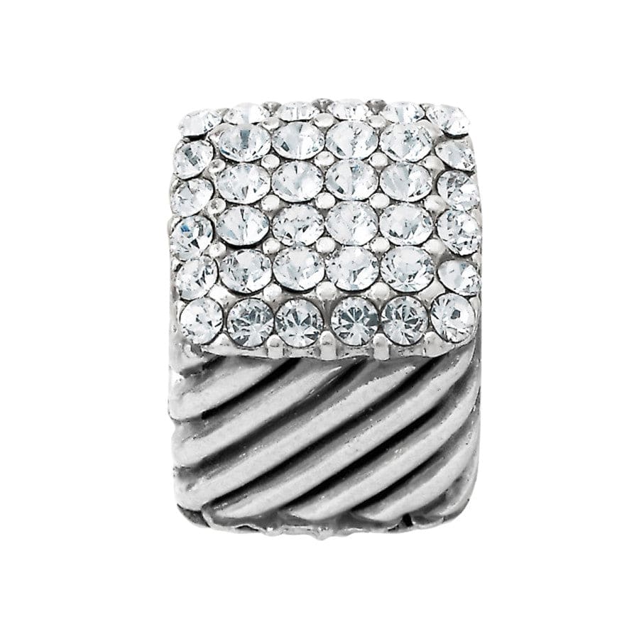 Cubix Bead - Image 6