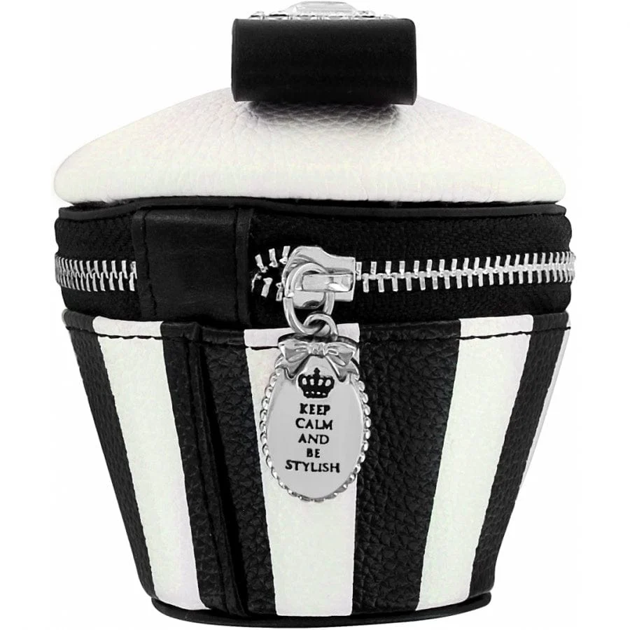 Cupcake Coin Purse - Image 2
