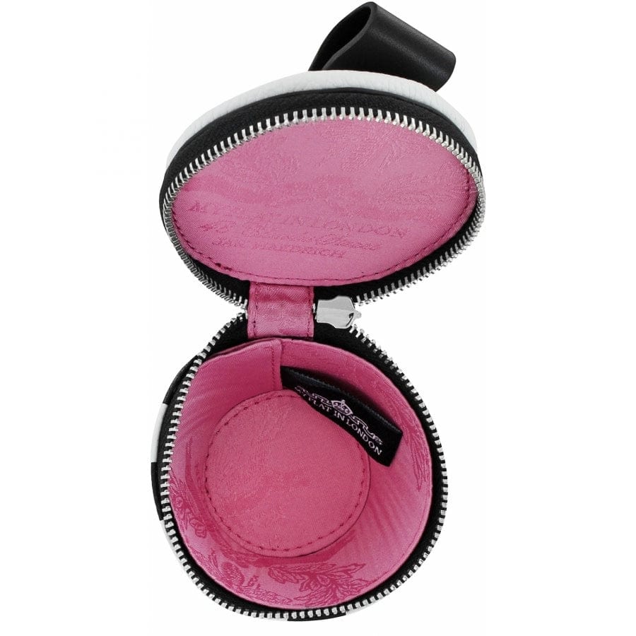 Cupcake Coin Purse - Image 4