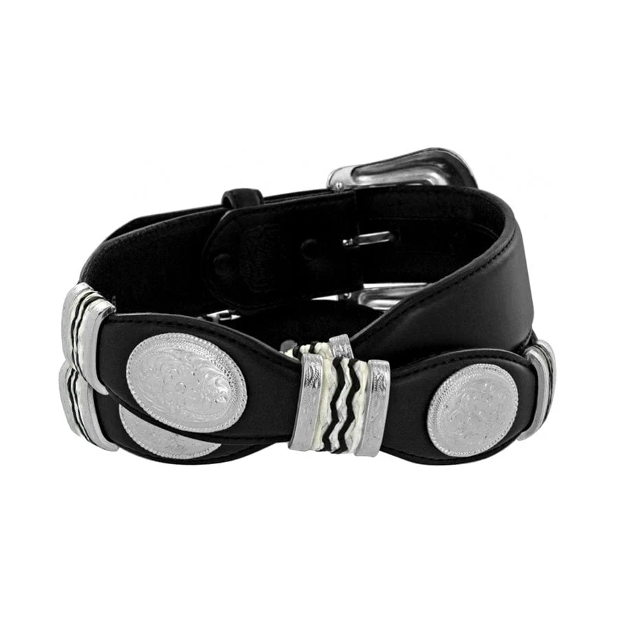 Cutting Champ Belt - Image 2