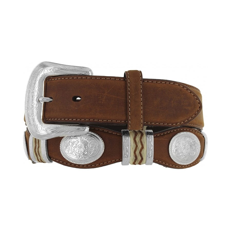 Cutting Champ Belt - Image 4
