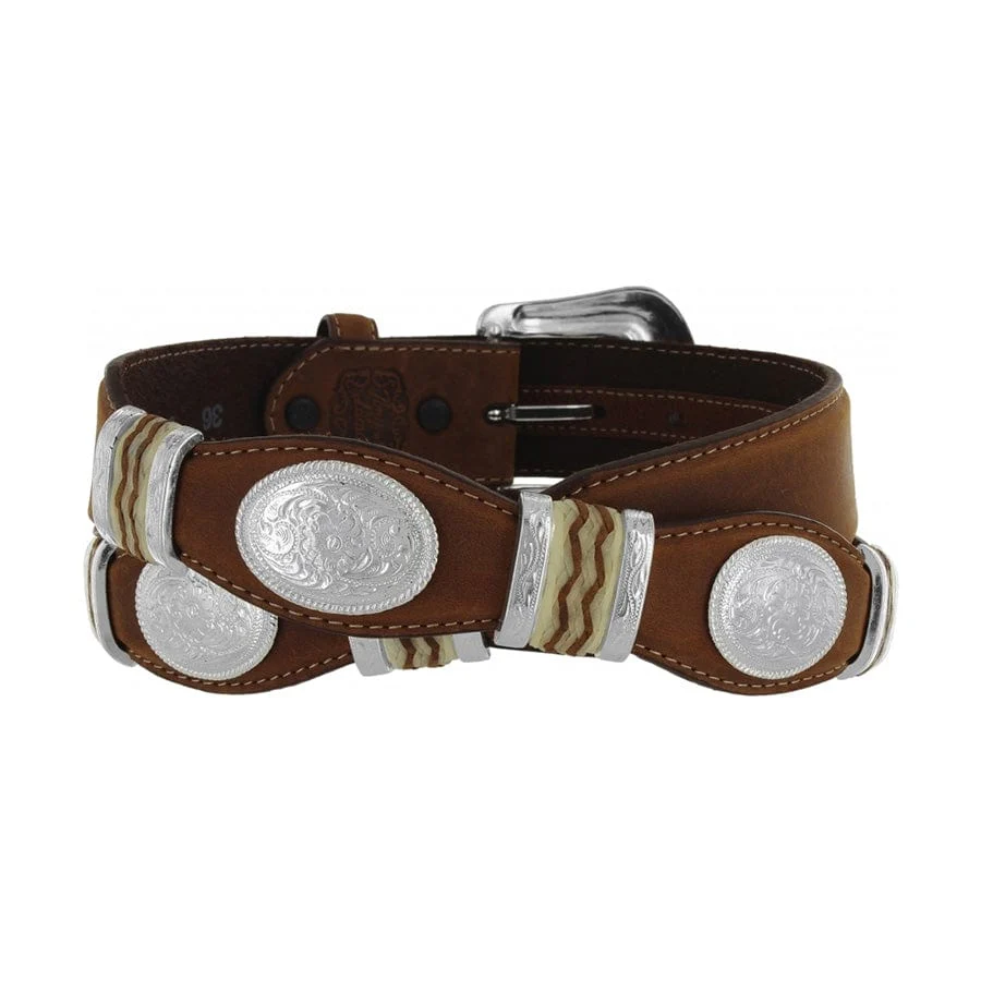 Cutting Champ Belt - Image 5