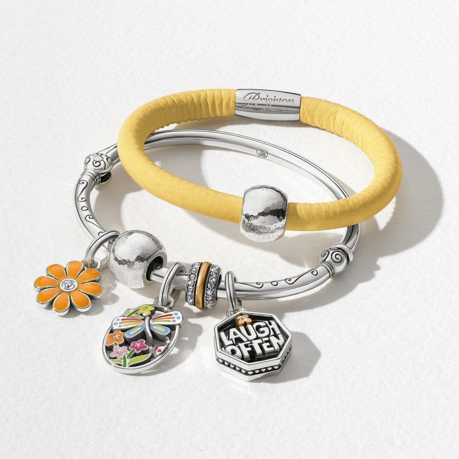 Daisy Charm - Image 11