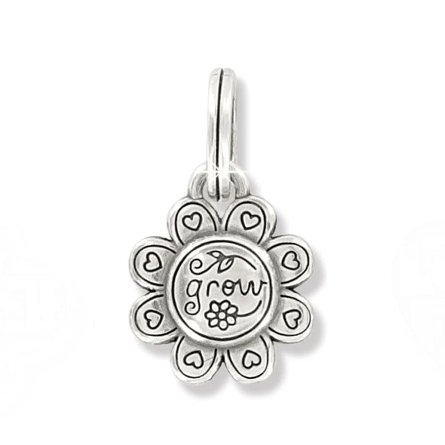 Daisy Charm - Image 12