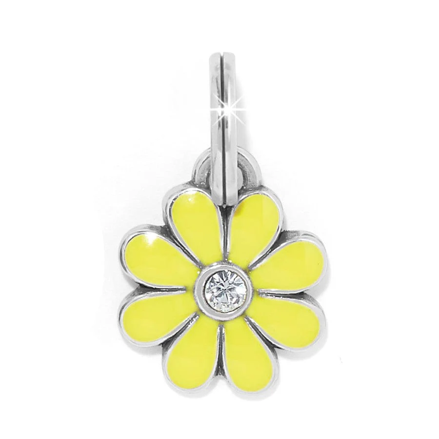 Daisy Charm - Image 13