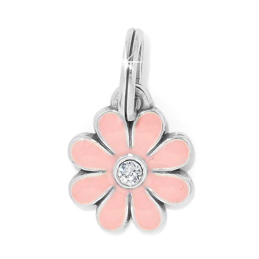 Daisy Charm - Image 3