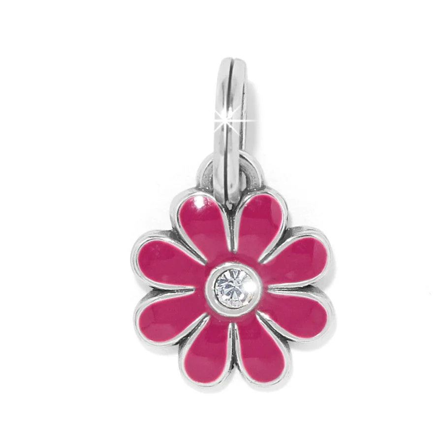 Daisy Charm - Image 5