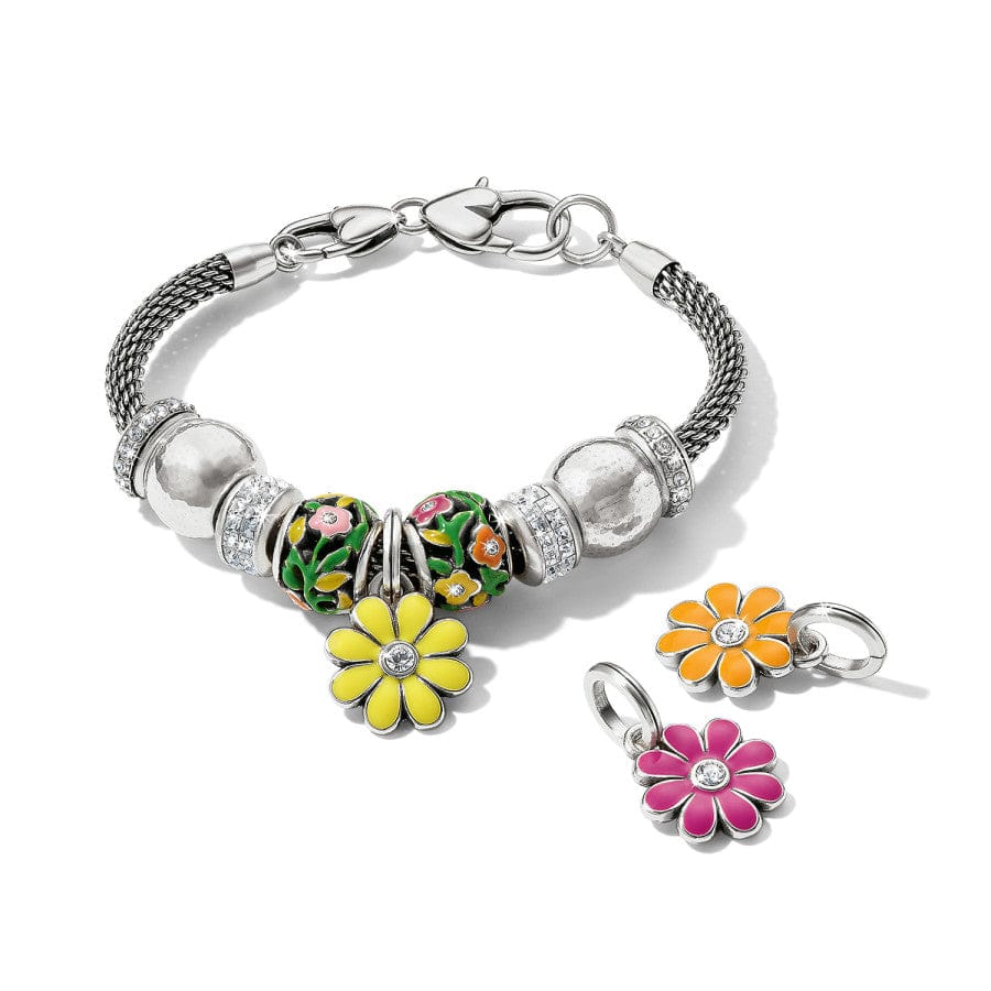 Daisy Charm - Image 7