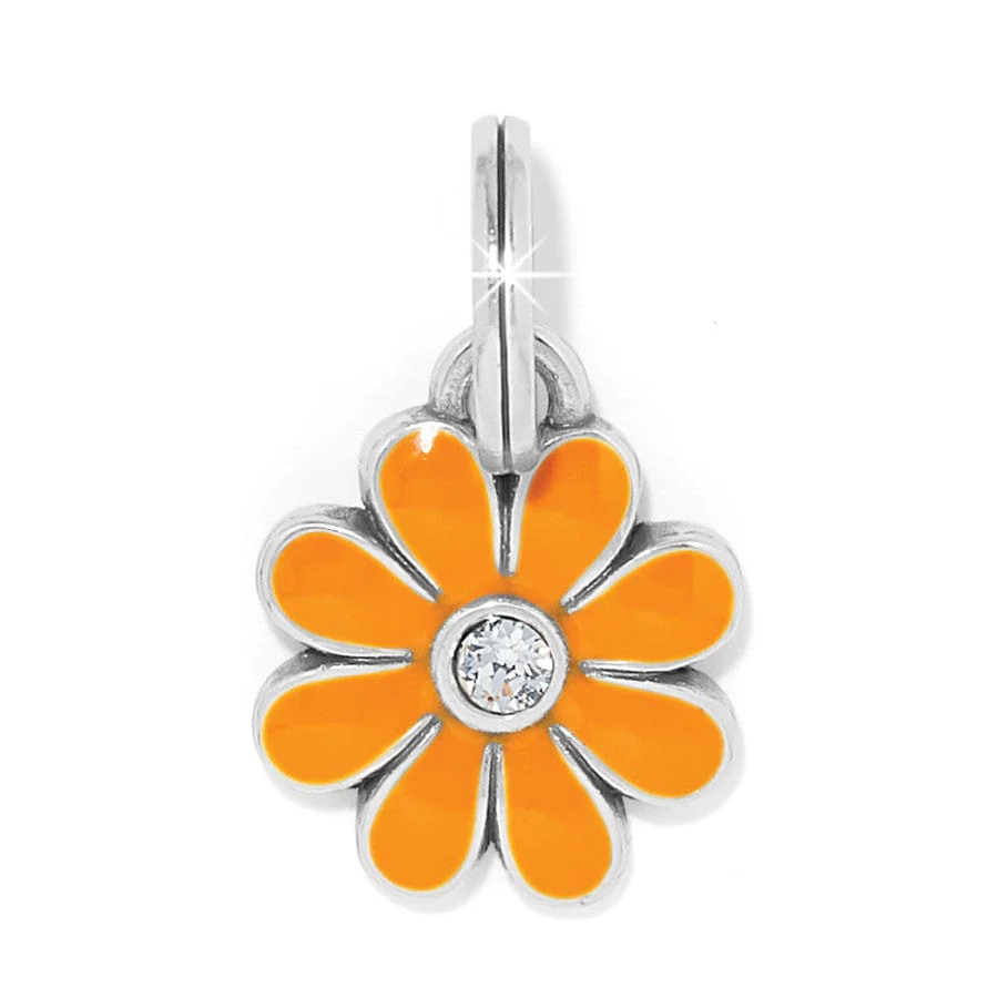 Daisy Charm - Image 8