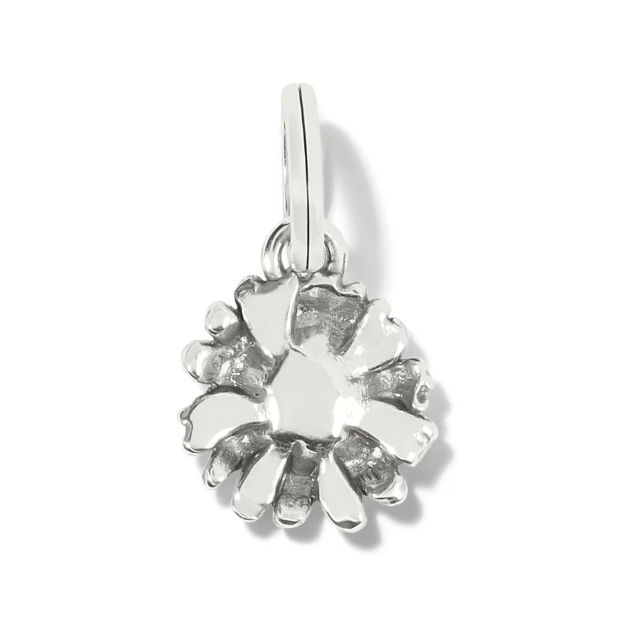 Daisy Dee Charm - Image 2