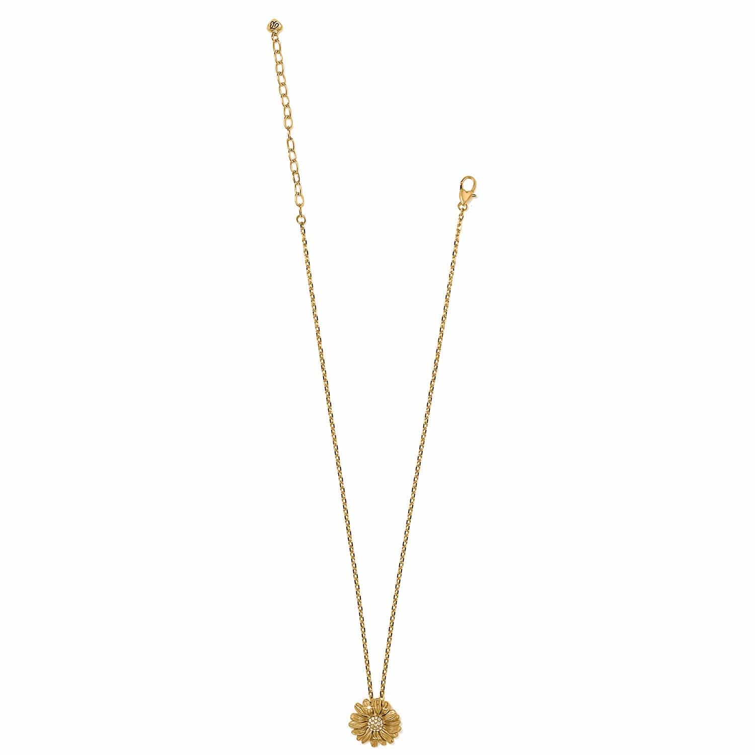 Daisy Dee Necklace - Image 3