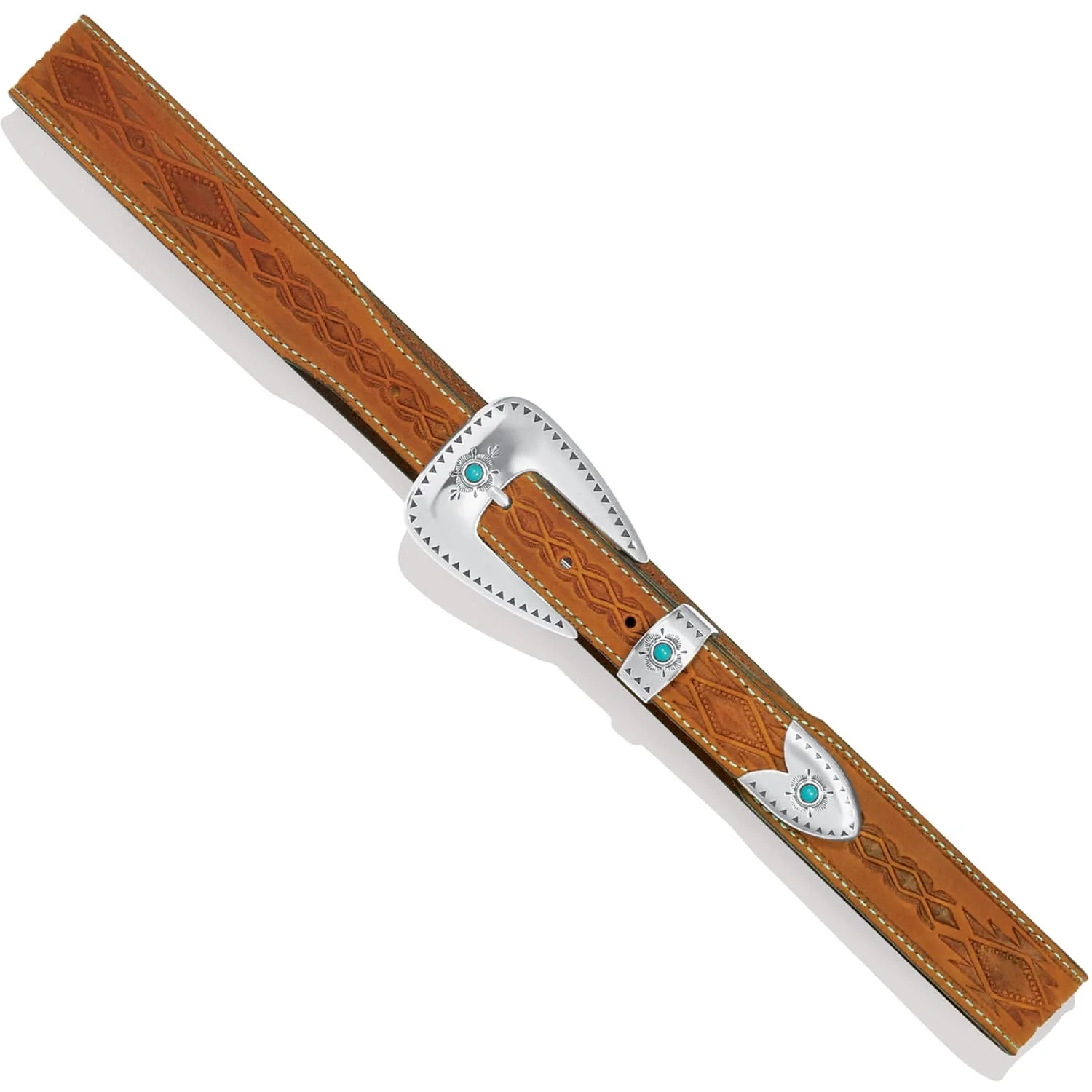 Dakota Belt - Image 3