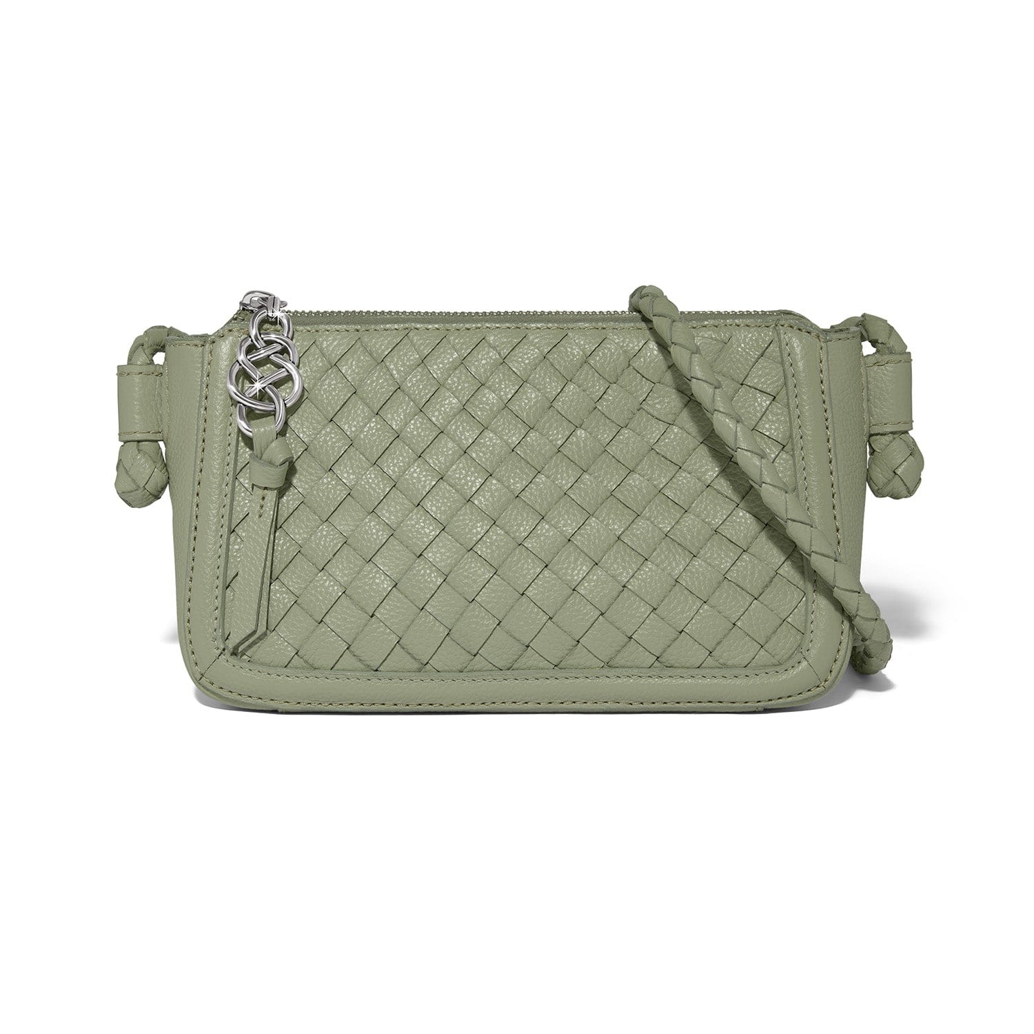 Dayna Mini Cross Body Bag - Image 10