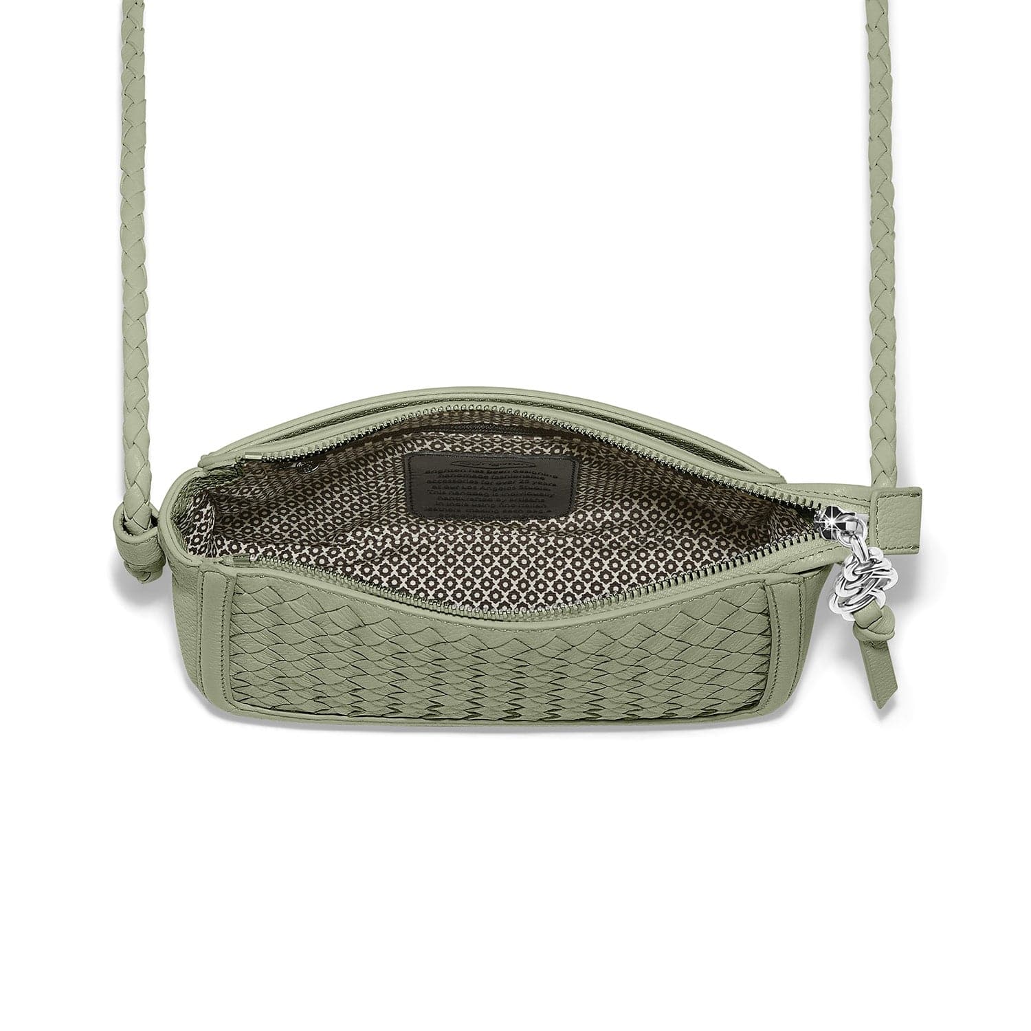 Dayna Mini Cross Body Bag - Image 11