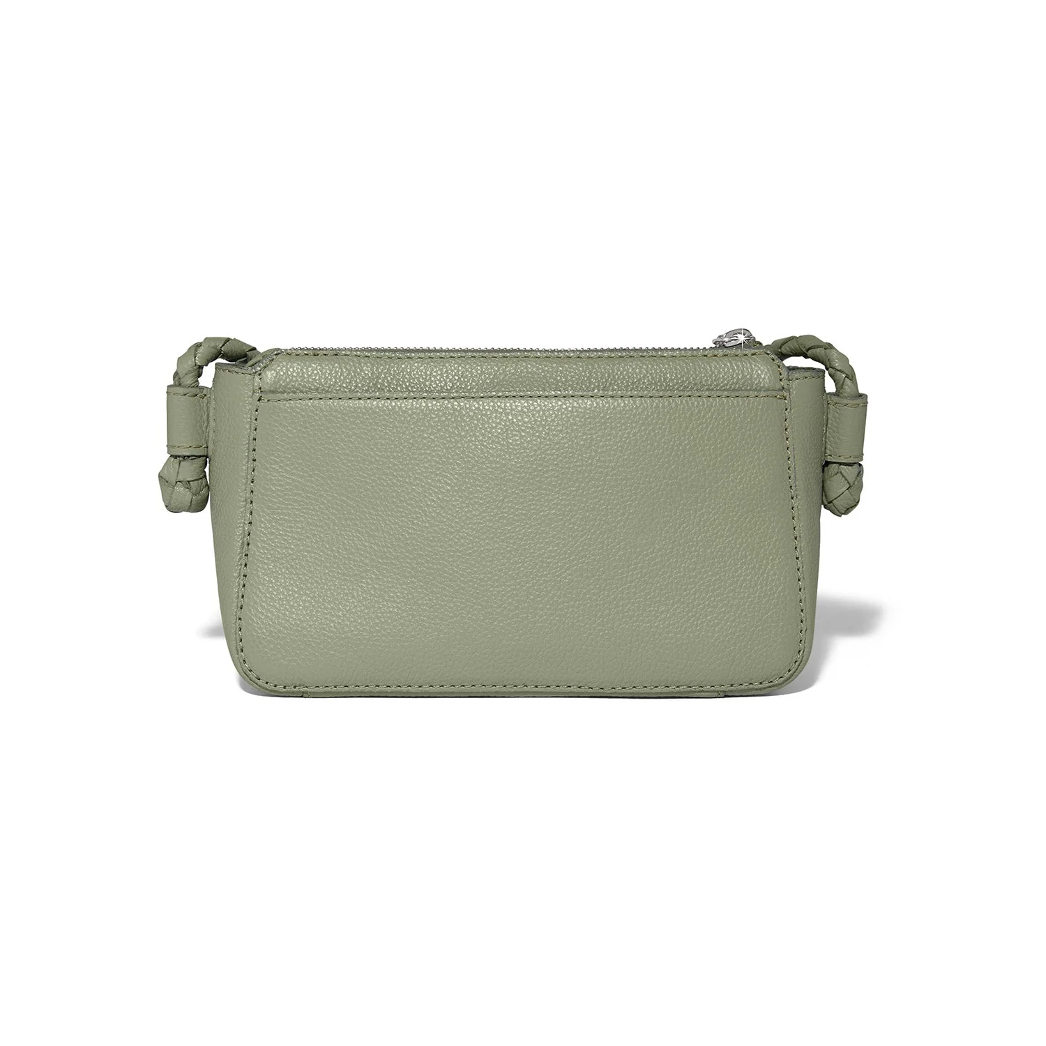 Dayna Mini Cross Body Bag - Image 12