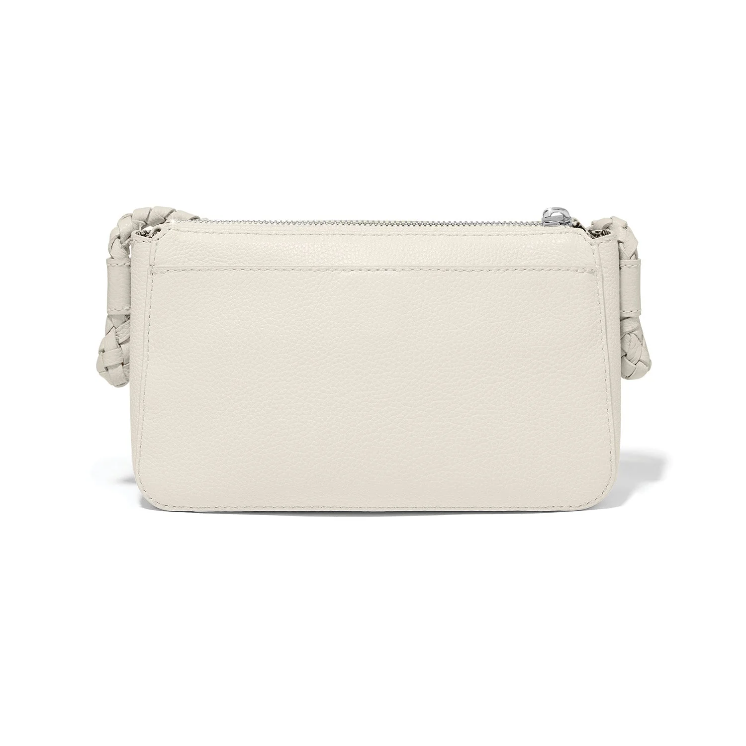 Dayna Mini Cross Body Bag - Image 3