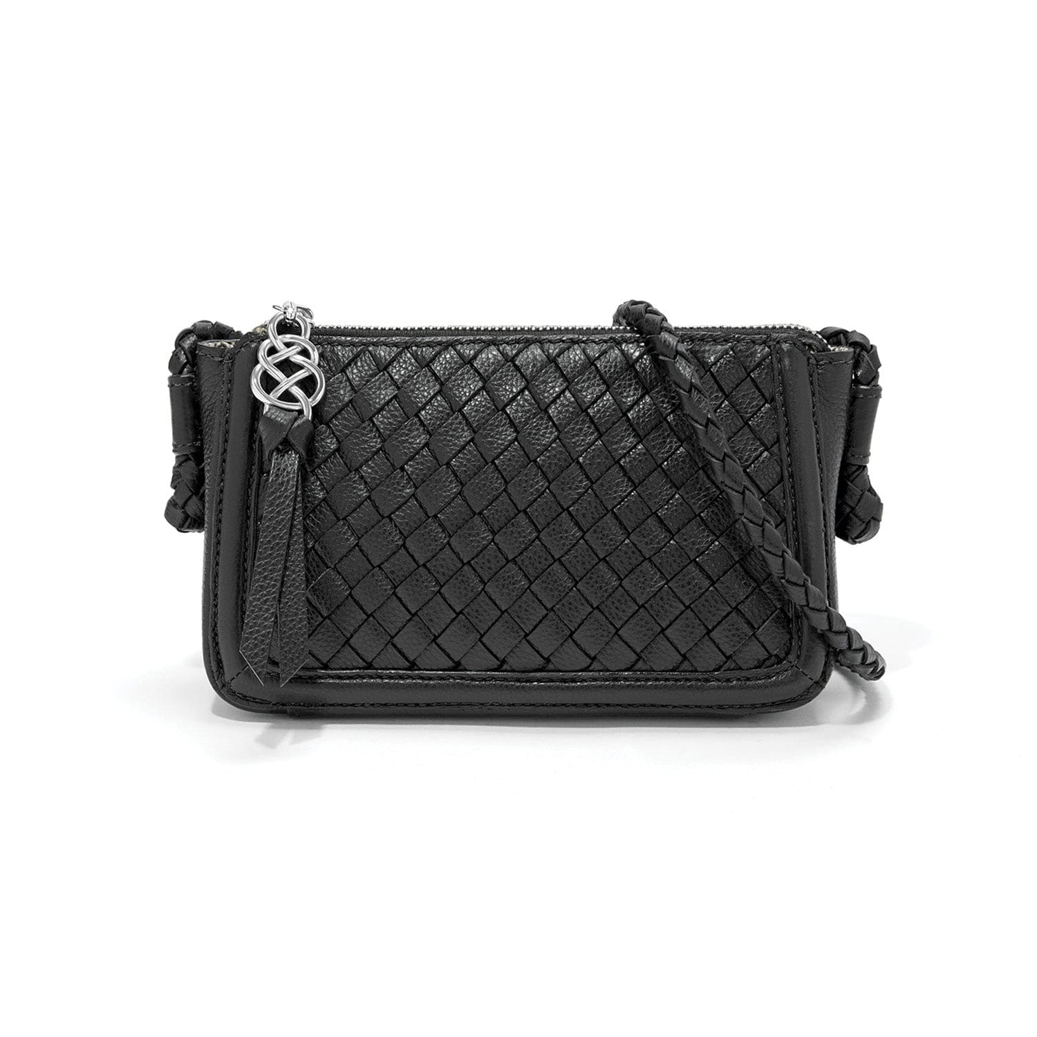 Dayna Mini Cross Body Bag - Image 5