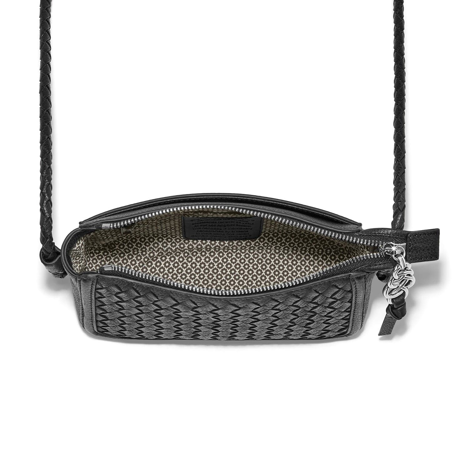 Dayna Mini Cross Body Bag - Image 6