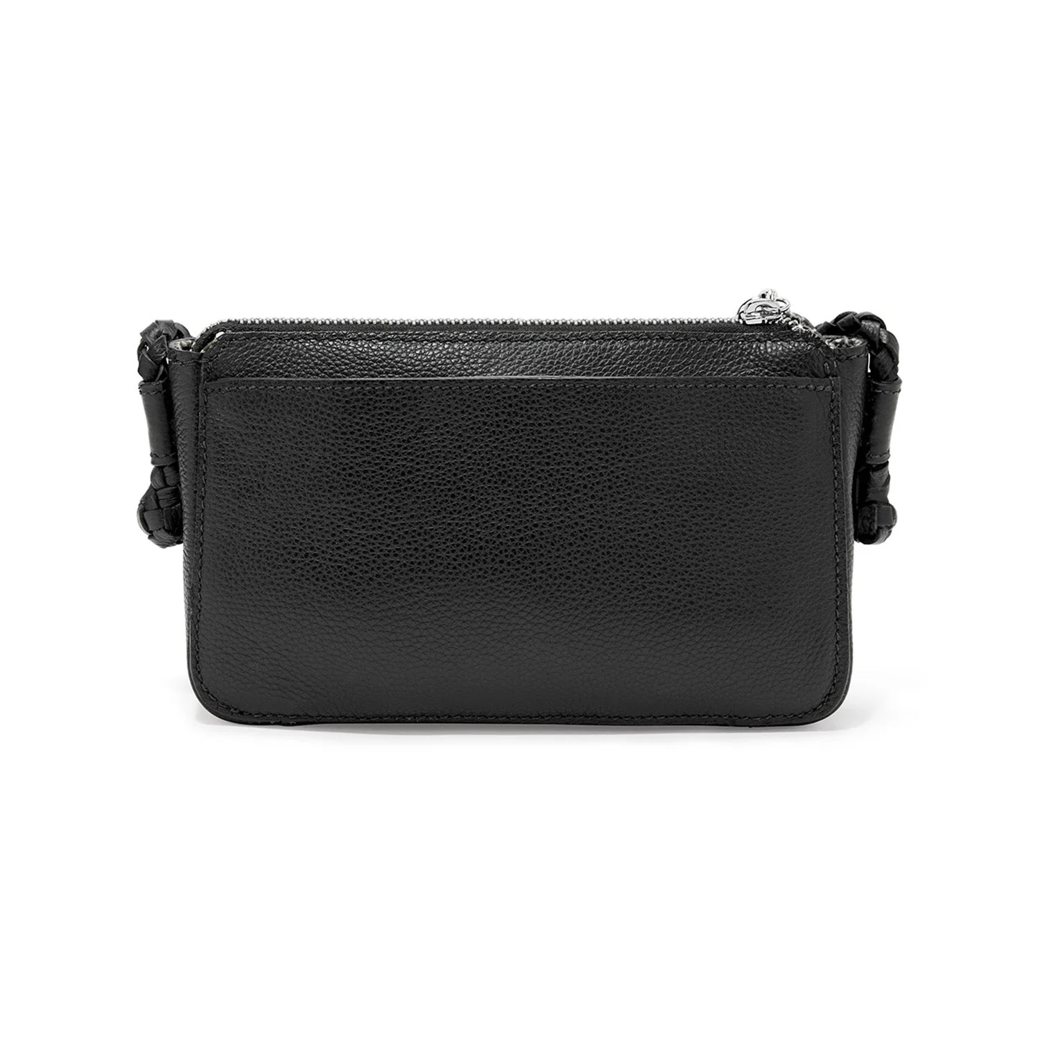 Dayna Mini Cross Body Bag - Image 7