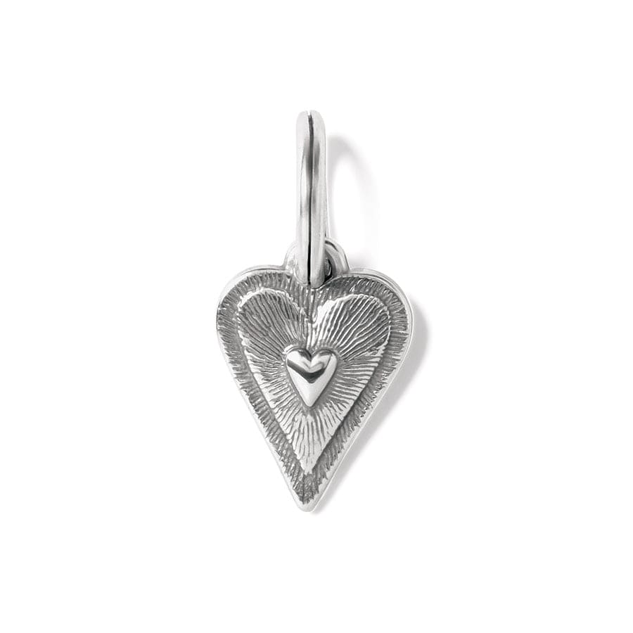 Dazzling Love Petite Charm - Image 2