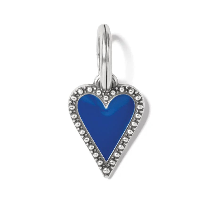 Dazzling Love Petite Charm - Image 3