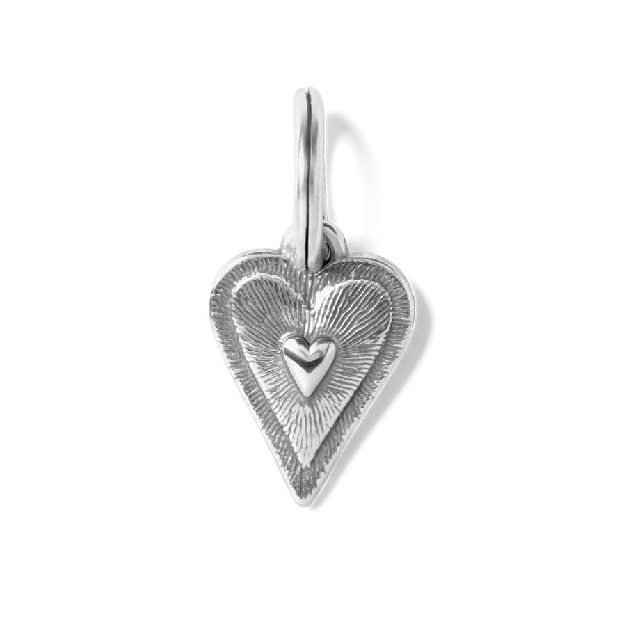 Dazzling Love Petite Charm - Image 4