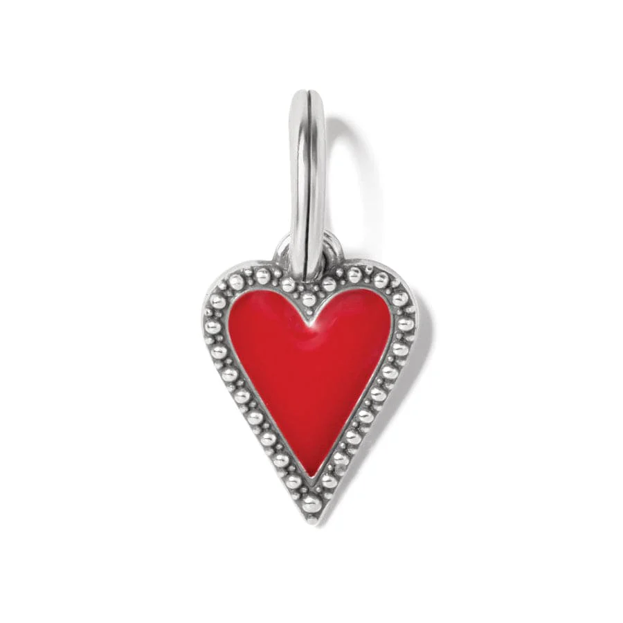 Dazzling Love Petite Charm - Image 5