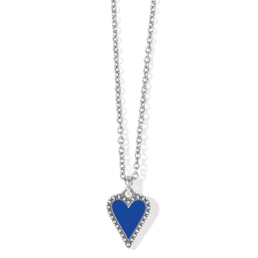 Dazzling Love Petite Necklace - Image 12
