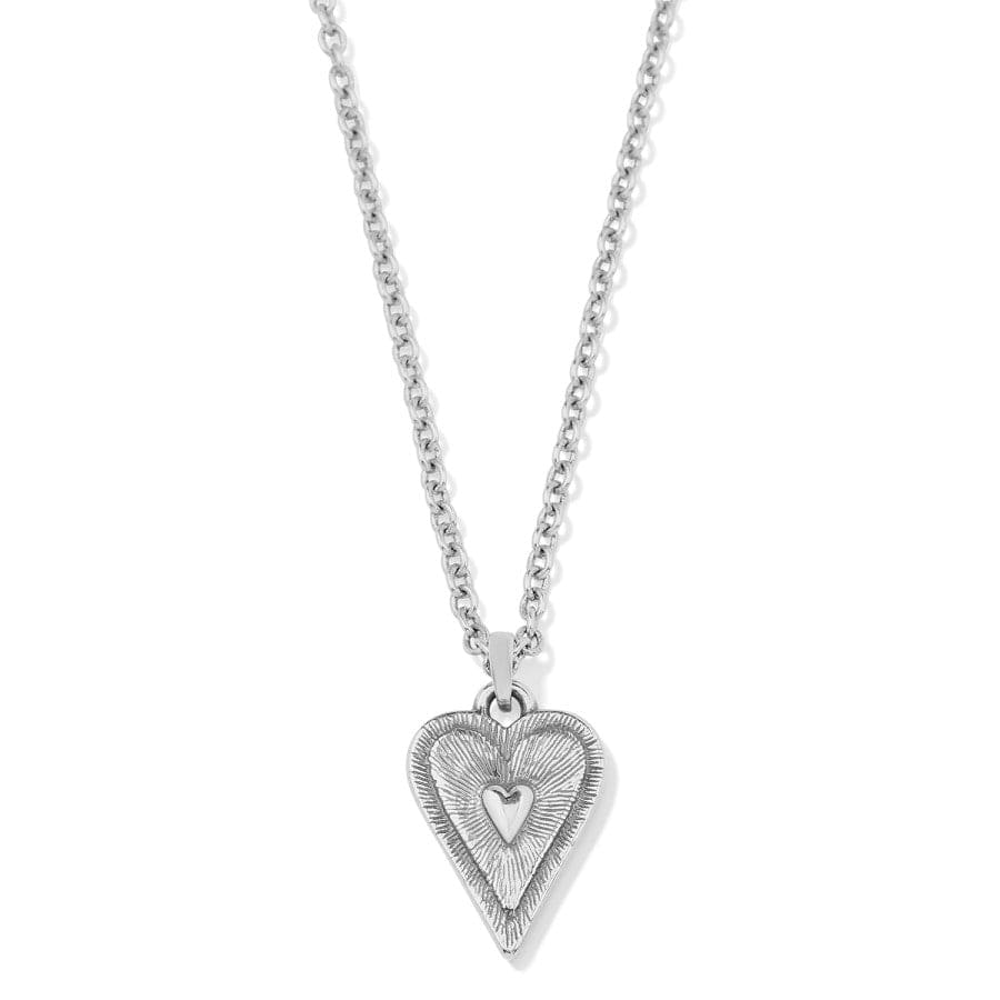 Dazzling Love Petite Necklace - Image 13