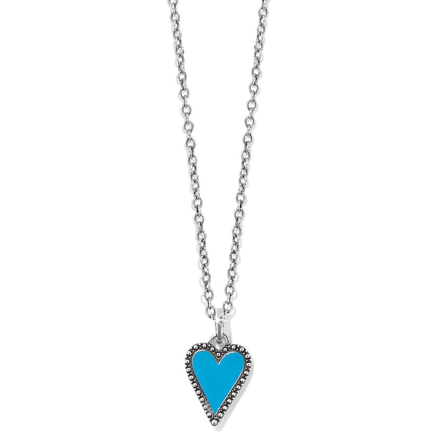Dazzling Love Petite Necklace - Image 19