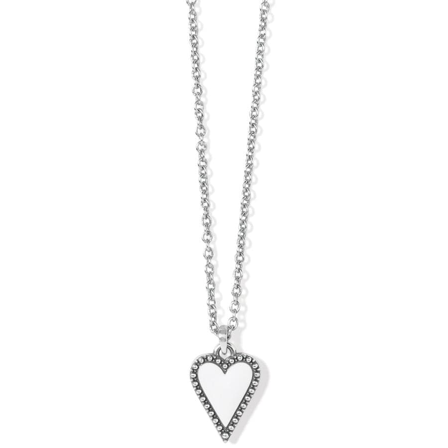 Dazzling Love Petite Necklace - Image 8