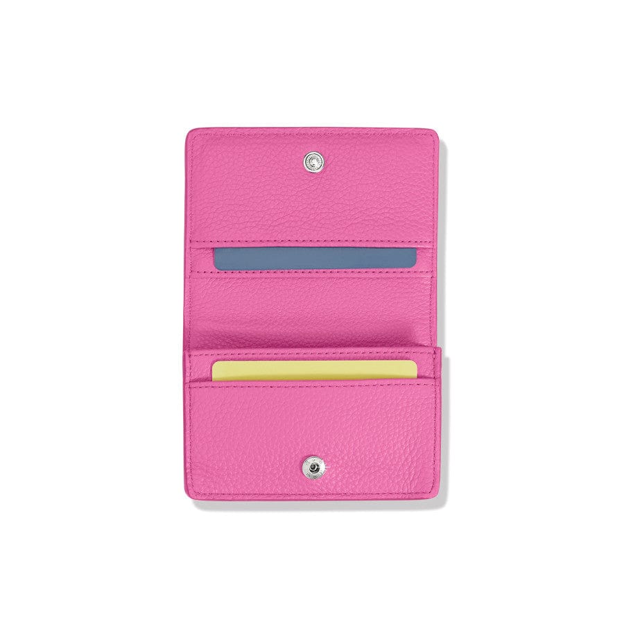 Deeply In Love Card Case - Image 2