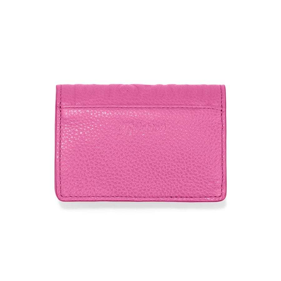 Deeply In Love Card Case - Image 3