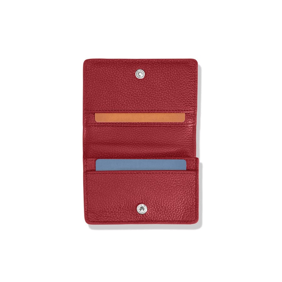 Deeply In Love Card Case - Image 4