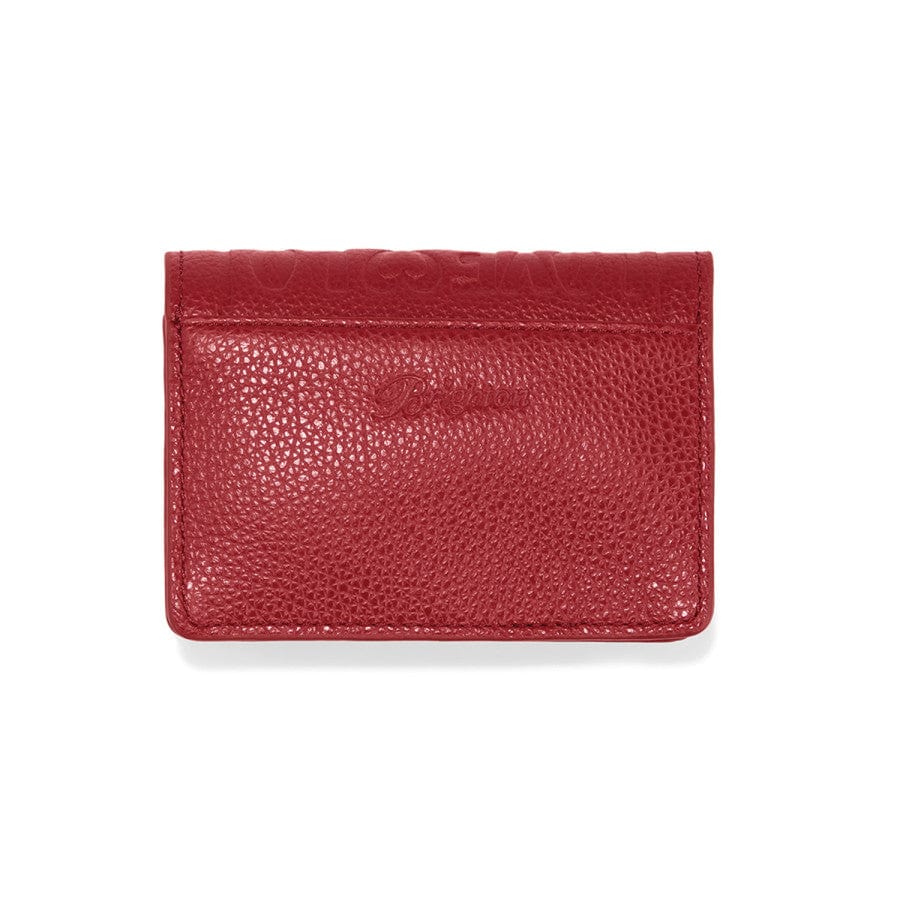 Deeply In Love Card Case - Image 6