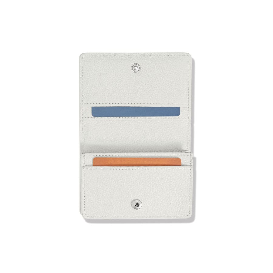 Deeply In Love Card Case - Image 7