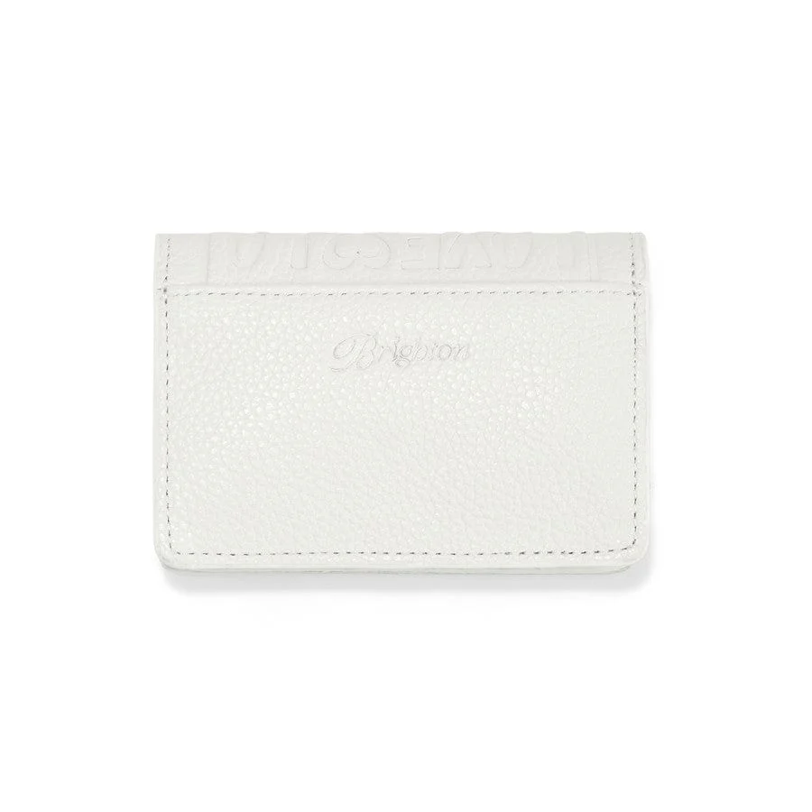 Deeply In Love Card Case - Image 9