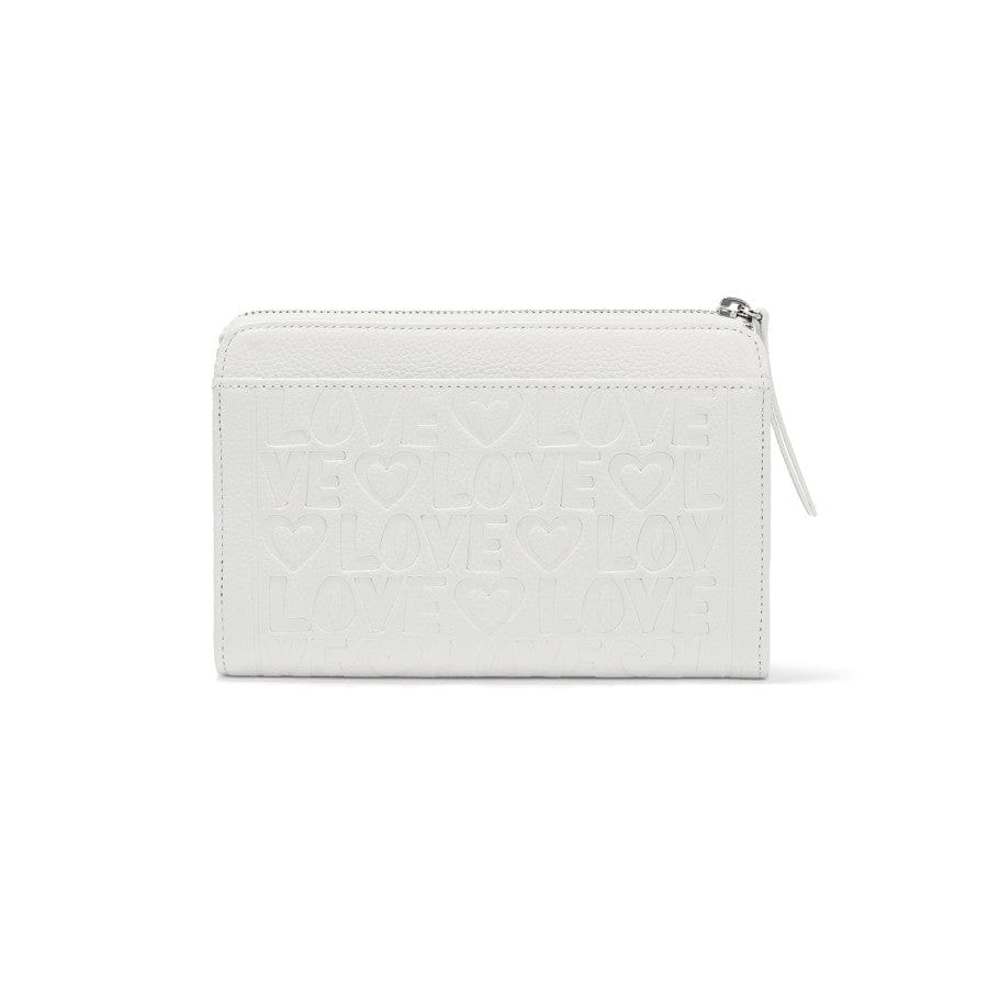 Deeply In Love Medium Pouch - Image 2