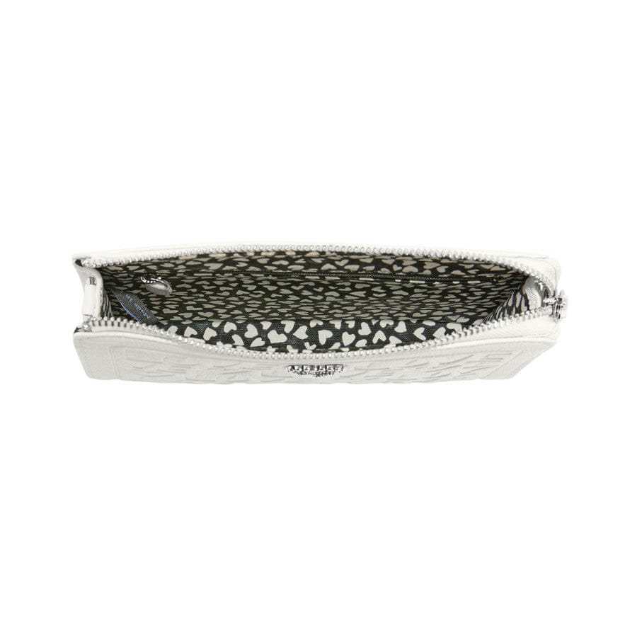 Deeply In Love Medium Pouch - Image 3