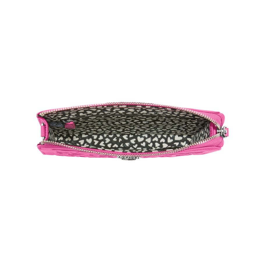 Deeply In Love Medium Pouch - Image 6