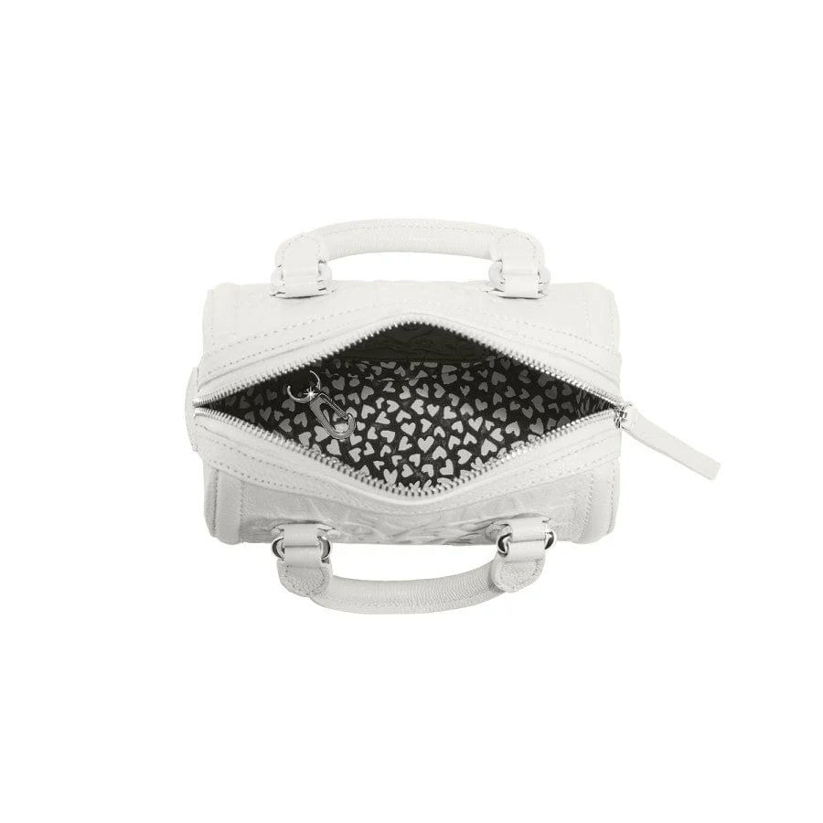 Deeply In Love Mini Satchel - Image 14