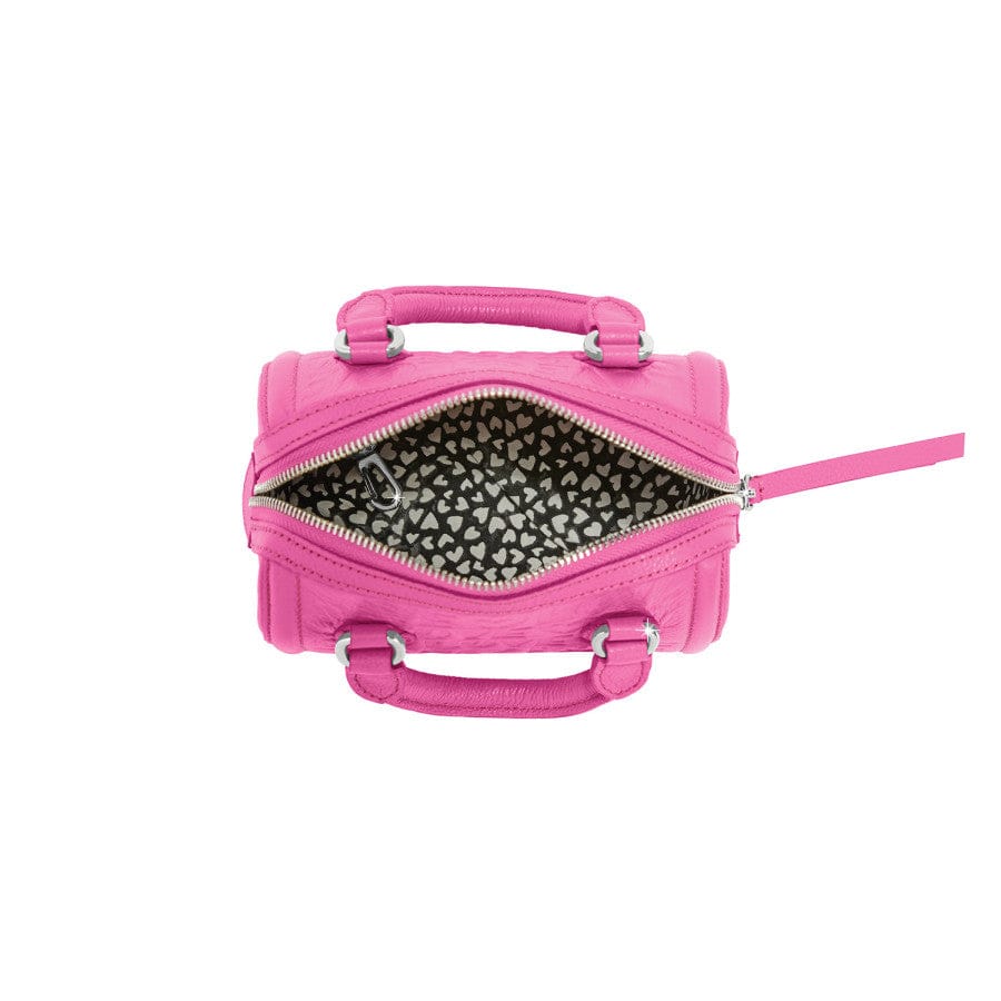 Deeply In Love Mini Satchel - Image 9