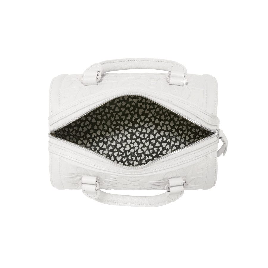 Deeply In Love Satchel - Image 10