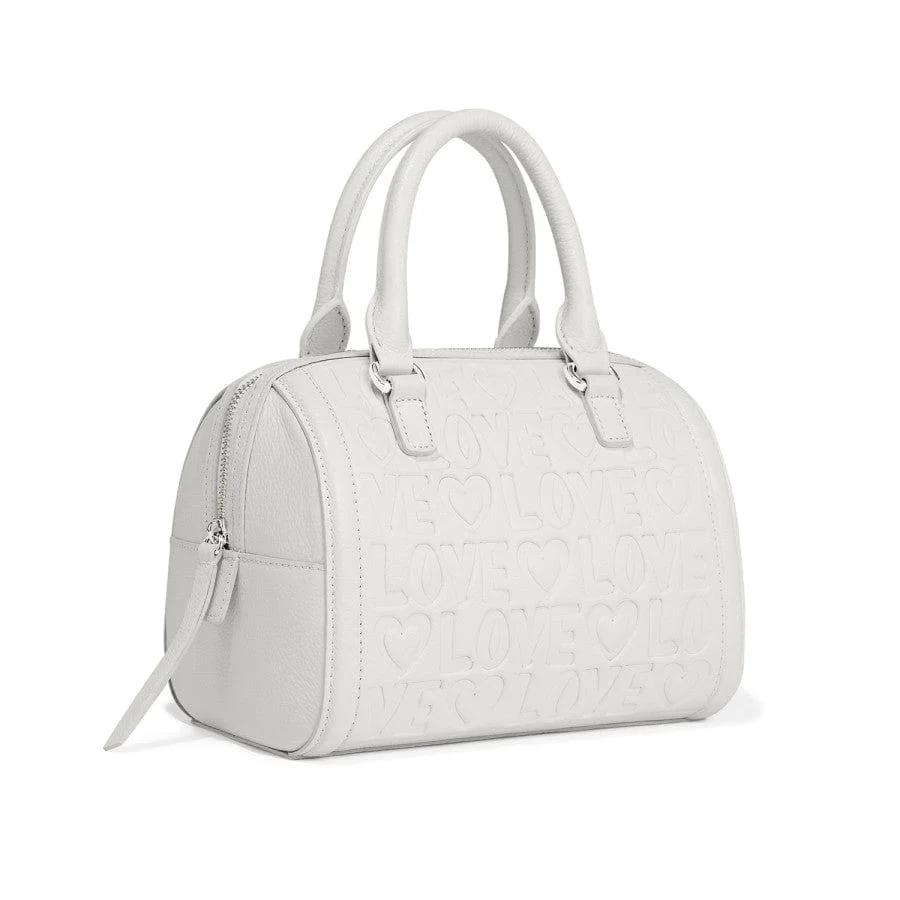 Deeply In Love Satchel - Image 12