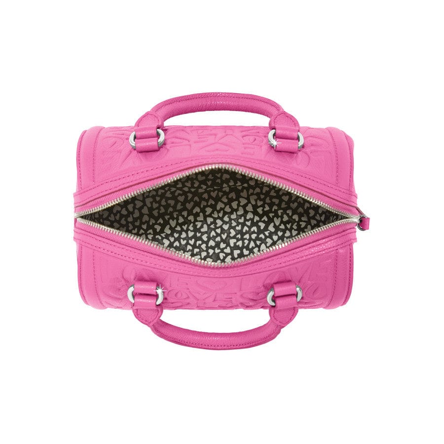 Deeply In Love Satchel - Image 14