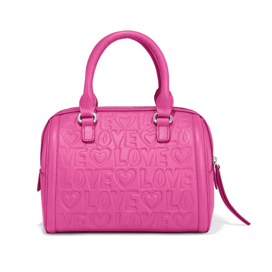 Deeply In Love Satchel - Image 15