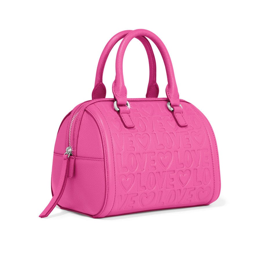 Deeply In Love Satchel - Image 16