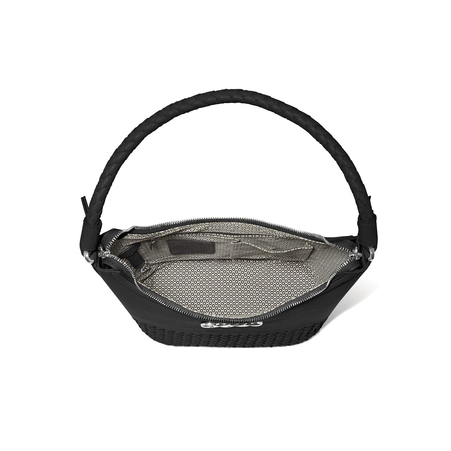 Delmar Shoulder Bag - Image 2