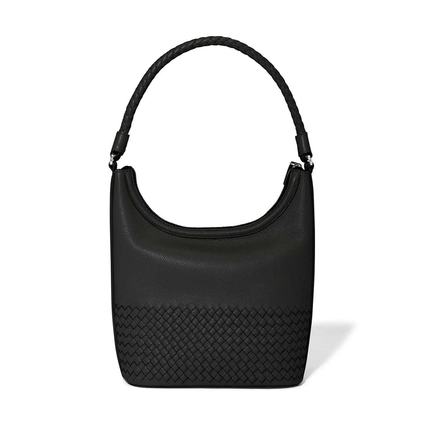 Delmar Shoulder Bag - Image 3